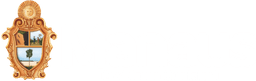 Prefeitura Municipal de Manaus