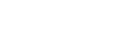 SEMED - Secretaria Municipal de Educação