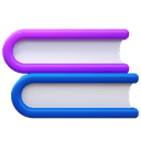 Ícone de Equipamentos Pedagógicos