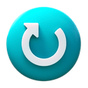 Ícone de Taxa de Repetência