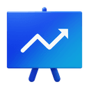 Ícone de Índices Educacionais